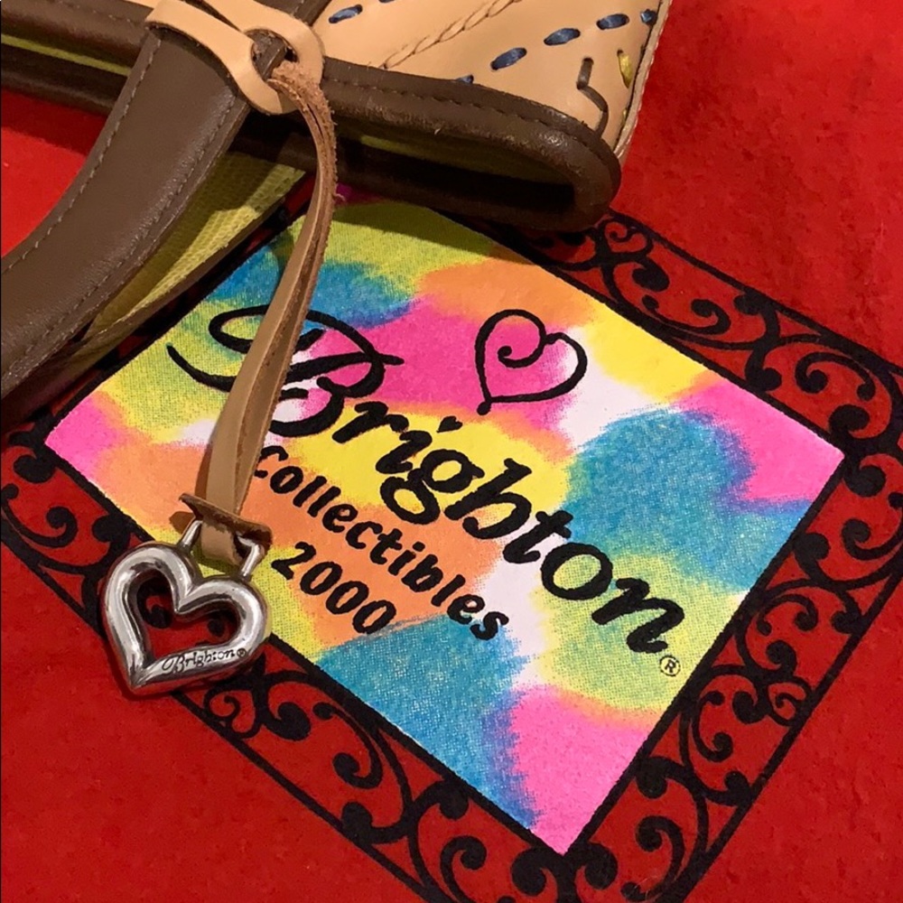 ❤️ Brighton Handbag - Picture 6 of 12